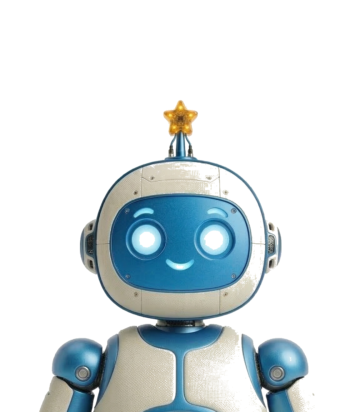 AI